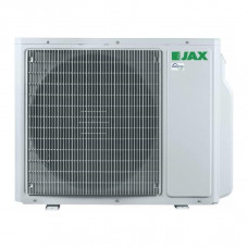 Наружный блок мульти сплит системы Jax ACI-2FM18HE Наружный блок мульти сплит системы Jax ACI-2FM18HE
