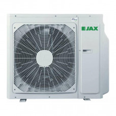 Наружный блок мульти сплит системы Jax ACI-4FM28HE Наружный блок мульти сплит системы Jax ACI-4FM28HE