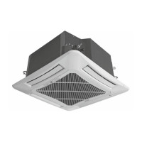 Внутренний блок мульти сплит системы Jax ACQ-24(H)E/ACQ-24(H)E-PANEL Внутренний блок мульти сплит системы Jax ACQ-24(H)E/ACQ-24(H)E-PANEL