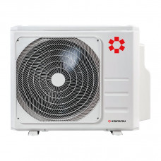 Наружный блок мульти сплит системы Kentatsu K3MRB80HZRN1 Наружный блок мульти сплит системы Kentatsu K3MRB80HZRN1