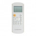 Мульти сплит система Kentatsu KMGBA25HZAN1x2 / K2MRF40HZAN1