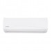 Мульти сплит система Kentatsu KMGBA25HZAN1x2+KMGBA50HZAN1x2 / K4MRE100HZAN1