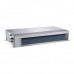 Внутренний блок мульти сплит системы Kentatsu KMKF25HZAN1 Внутренний блок мульти сплит системы Kentatsu KMKF25HZAN1