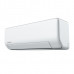 Мульти сплит система Kentatsu KSGP26HZRN1x2 / K2MRB50HZRN1