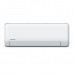 Мульти сплит система Kentatsu KSGP26HZRN1+KSGP35HZRN1 / K2MRB40HZRN1
