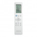 Мульти сплит система Kentatsu KSGP26HZRN1x4+KSGP35HZRN1 / K5MRB120HZRN1
