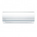 Мульти сплит система Kentatsu KSGY26HZRN1x3 / K3MRB60HZRN1
