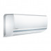 Мульти сплит система Kentatsu KSGY26HZRN1x3+KSGY50HZRN1 / K4MRA100HZRN1