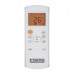 Мульти сплит система Leberg LSI-M09WBx2 / LUI-2M18BB