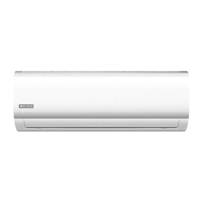 Внутренний блок мульти сплит системы Leberg LSI-M12WB