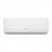 Мульти сплит система Lessar LS-MHE12KVE2x4 / LU-4HE36FME2