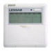 Внутренний блок мульти сплит системы Lessar LS-MHE18BVE2/LZ-B4COBA