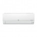 Внутренний блок мульти сплит системы LG DM18RP
