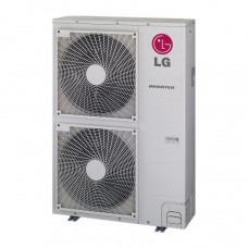 Наружный блок мульти сплит системы LG FM40AH Наружный блок мульти сплит системы LG FM40AH