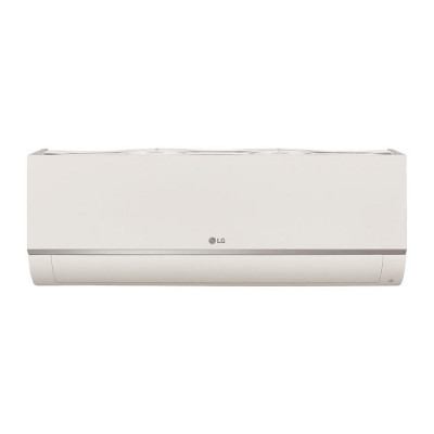 Внутренний блок мульти сплит системы LG MJ09PC.NSJ
