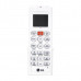 Внутренний блок мульти сплит системы LG MJ09PC.NSJ