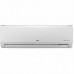 Мульти сплит система LG MS05SQ+MS07SQ+MA12AH1 / FM40AH