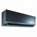 Мульти сплит система LG MS09AWx5 / MU5M30
