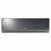 Мульти сплит система LG MS24AW+MS24SQ / FM56AH
