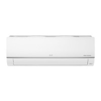 Внутренний блок мульти сплит системы LG PM24SP Внутренний блок мульти сплит системы LG PM24SP