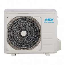 Наружный блок мульти сплит системы MDV MD3O-21HFN8 Наружный блок мульти сплит системы MDV MD3O-21HFN8
