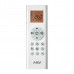 Внутренний блок мульти сплит системы MDV MDCA4I-12HRFN1