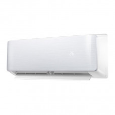 Внутренний блок мульти сплит системы MDV MDSA-09HRFN8 Silver