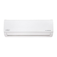 Внутренний блок мульти сплит системы MDV MDSAF-07HRDN1 (Wi-Fi) Внутренний блок мульти сплит системы MDV MDSAF-07HRDN1 (Wi-Fi)