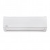 Мульти сплит система MDV MDSAF-07HRDN8x2 / MD2O-14HFN8