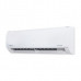 Внутренний блок мульти сплит системы MDV MDSAF-24HRFN1 (Wi-Fi)