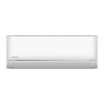 Внутренний блок мульти сплит системы MDV MDSAG-18HRFN8