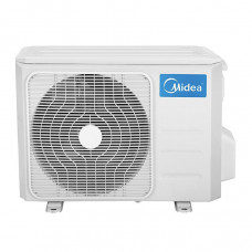 Наружный блок мульти сплит системы Midea M2OE-18HFN8-Q Наружный блок мульти сплит системы Midea M2OE-18HFN8-Q