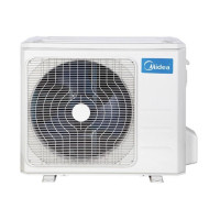 Наружный блок мульти сплит системы Midea M3OE-27HFN1-Q Наружный блок мульти сплит системы Midea M3OE-27HFN1-Q