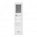 Внутренний блок мульти сплит системы Midea MCA3U-18HRFNX(GA)