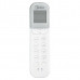 Внутренний блок мульти сплит системы Midea MCA3U-18HRFNX-Q