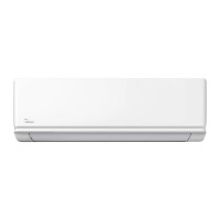Внутренний блок мульти сплит системы Midea MMAG2-12N8D0-I Внутренний блок мульти сплит системы Midea MMAG2-12N8D0-I