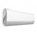 Мульти сплит система Midea MSFA-09N8D6-I+MMAG2-09N8D0-I/M2OG-14HFN8-Q