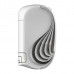 Мульти сплит система Midea MSFA-09N8D6-I+MMAG2-09N8D0-I/M2OG-14HFN8-Q