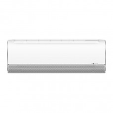 Внутренний блок мульти сплит системы Midea MSFA1-09N8D6-I Внутренний блок мульти сплит системы Midea MSFA1-09N8D6-I