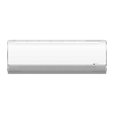 Внутренний блок мульти сплит системы Midea MSFA1-09N8D6-I