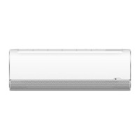 Внутренний блок мульти сплит системы Midea MSFA1-12N8D6-I Внутренний блок мульти сплит системы Midea MSFA1-12N8D6-I