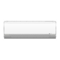 Внутренний блок мульти сплит системы Midea MSFA-12N8D6-I Внутренний блок мульти сплит системы Midea MSFA-12N8D6-I