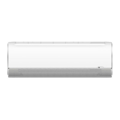 Внутренний блок мульти сплит системы Midea MSFA-12N8D6-I