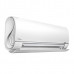 Мульти сплит система Midea MSFA-12N8D6-Ix2+MMAG2-12N8D0-I/M3OF-27HFN8-Q