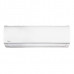 Мульти сплит система Midea MSMAAU-09HRDN1+MSMABU-12HRDN1 / M2OF-18HFN1-Q