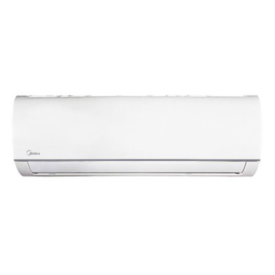 Внутренний блок мульти сплит системы Midea MSMABU-12HRDN1