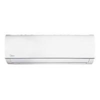 Внутренний блок мульти сплит системы Midea MSMADU-24HRFN1 Внутренний блок мульти сплит системы Midea MSMADU-24HRFN1