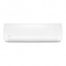 Мульти сплит система Midea MSMBAU-09HRFN1-Q(BW)x2 / M2OF-14HFN1-Q