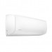 Мульти сплит система Midea MSMBAU-09HRFN1-Q(BW)x3 / M3OE-21HFN1-Q