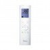 Мульти сплит система Midea MSMBAU-09HRFN1-Q(BW)x4 / M4OE-28HFN1-Q
